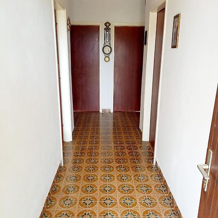 Apartman Sunnyside Rogoznica  Ngoại thất bức ảnh